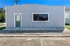 307 Newton St photo